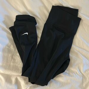 Nike leggings